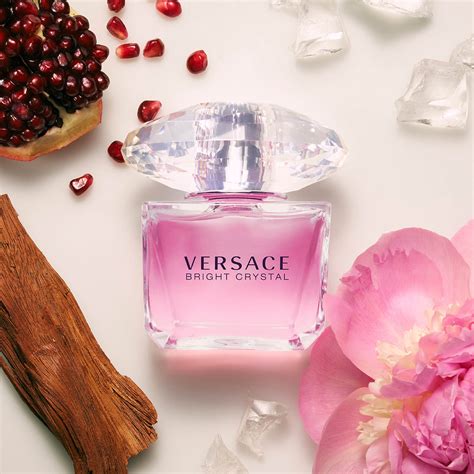 versace bright crystal perfume price|versace bright crystal perfume cheap.